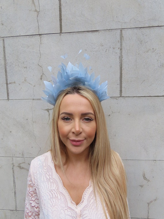 elasticated belt ladies