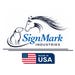 SignMark Industries