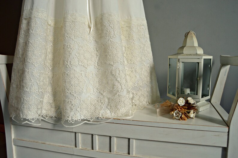Different colours Naming day.Baptism. Imperial /& bobbin lace.Custom your OWN outfit Easter Girl Dress Mod- DOLORS Heirloom Christening