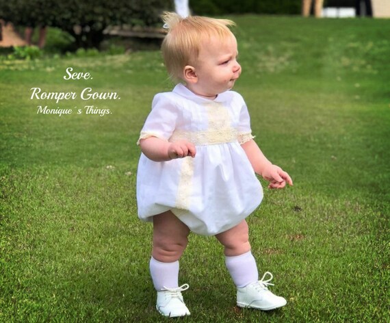 genie Sportman geleidelijk Pelele DOOP SEVE Baby en kind.mamluk doop kind.kleding doop - Etsy België genie Sportman geleidelijk Pelele DOOP SEVE Baby en kind.mamluk doop kind.kleding doop - Etsy België