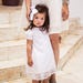 see more listings in the CHRISTENING GOWNS section