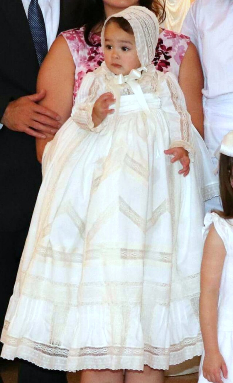 naming ceremony dress for baby girl