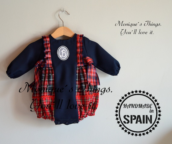 NOELIE. De 3 mois a 4 ans Bebe Fille. Barboteuse speciale. Personnalisable. Accessoires. Diverses couleurs de NOEL. Action de graces. Anniversaire Etsy Canada