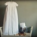 see more listings in the CHRISTENING GOWNS section