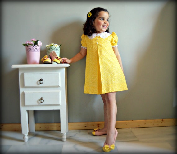  Ropa de bebé niño, 2 piezas, ropa de invierno para niños de 6  años (amarillo, 2-3 años) : Ropa, Zapatos y Joyería