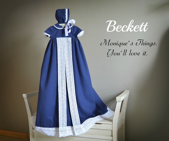 navy blue dress for christening Mother Daughter Matching Dress, Off White Dress, Lace Christening Gown, Baptism Dress, Mommy And Me Dress, Tutu Dress,Special Occasion Dress