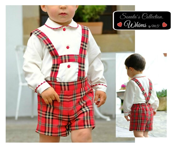 cute and cheap sweaters