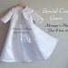 see more listings in the CHRISTENING COATS section