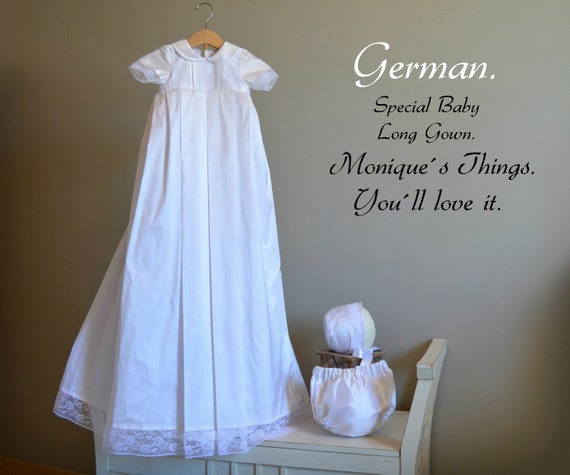 Vestidos unisex new arrivals