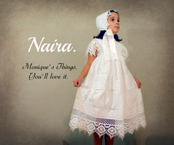 Naira best dresses hot sale