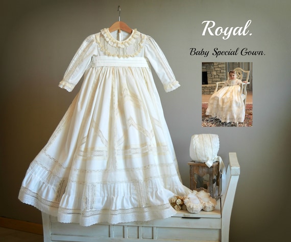 ROYAL. Vestido de Lujo. faldon Unisex. Alta costura. ropa - Etsy España ROYAL. Vestido de Lujo. faldon Unisex. Alta costura. ropa - Etsy España