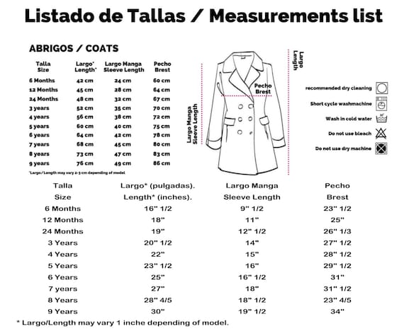 Winter WOOL Avalailable Bonnet or Baby Toddler Girl