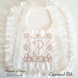 MARTA Baby baptism Gown.Nb-18M.Unisex.christening clothing.Special celebration.Christening gown.christening wearNaming day.Blessing.Heirloom image 7