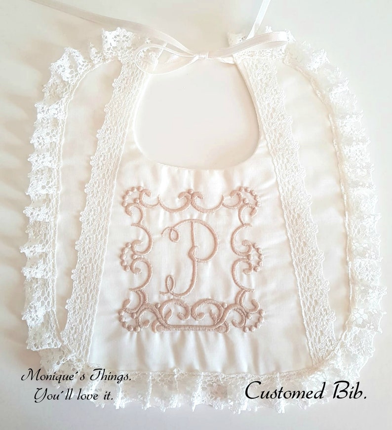 MARTA Baby baptism Gown.Nb-18M.Unisex.christening clothing.Special celebration.Christening gown.christening wearNaming day.Blessing.Heirloom image 7