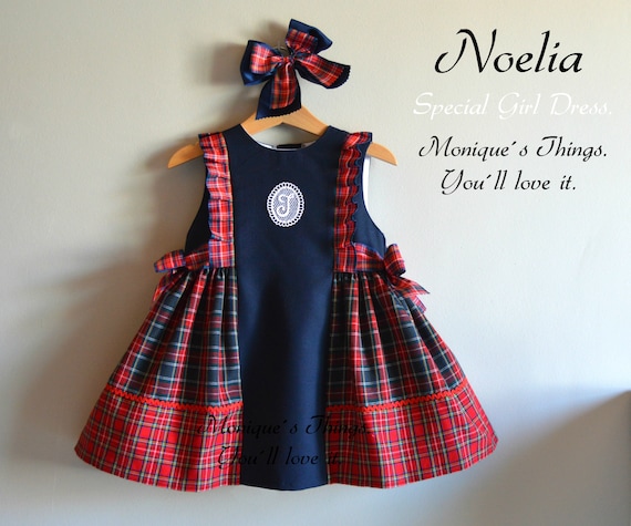 8 month baby girl frock design online