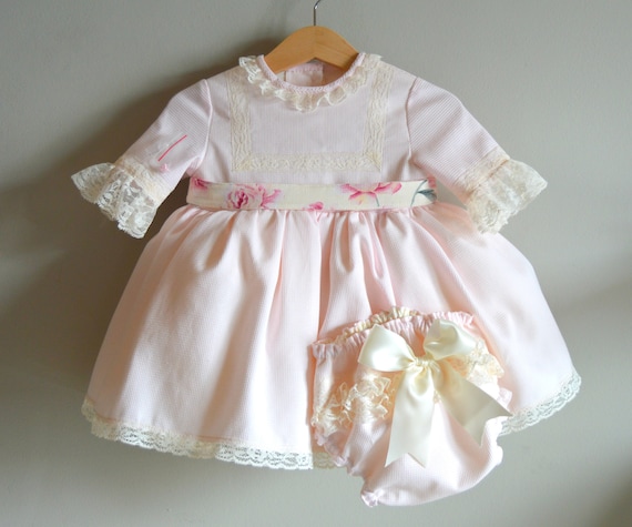 Baby girl dresses with price clearance