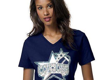 Cowboys Texas Star