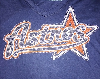 Astro Star Power