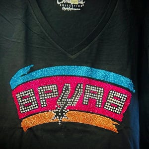 Throwback Never Gets Old!