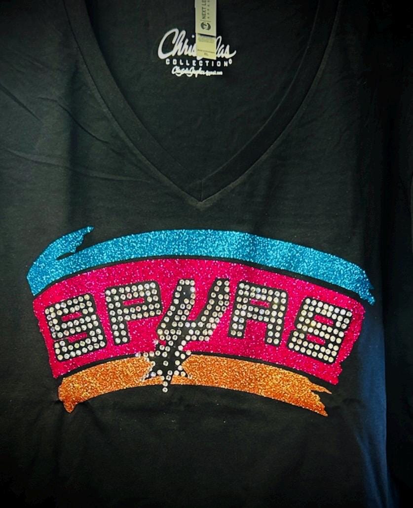 spurs fiesta jersey sale