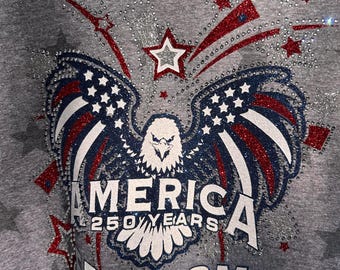 FREEDOM 250