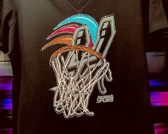 NothingButNet Spur