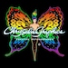 Chrysalis Graphics