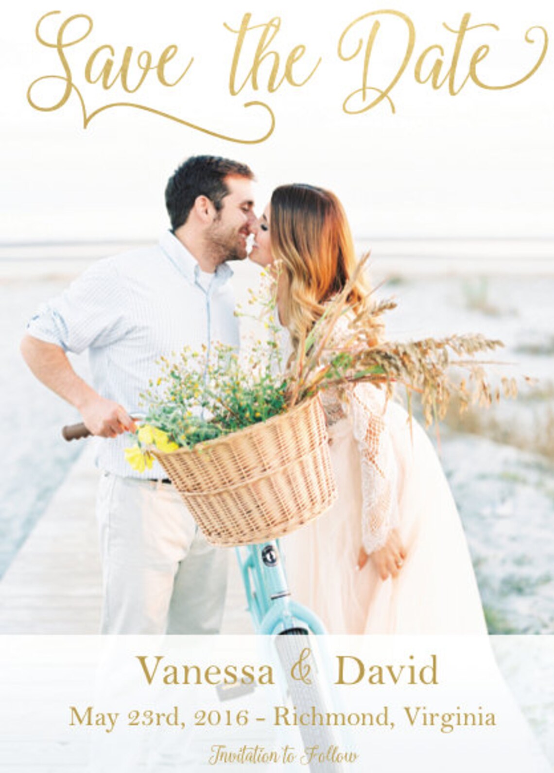 etsy save the date up theme etsy save the date up theme