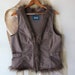 see more listings in the Gilets section