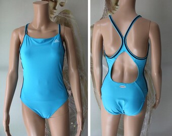 adidas bikini etsy