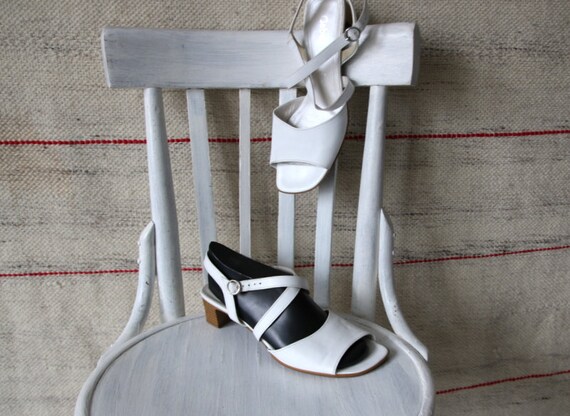 gabor summer sandals