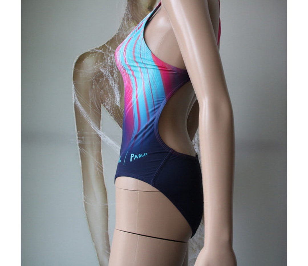 adidas racing swimsuit