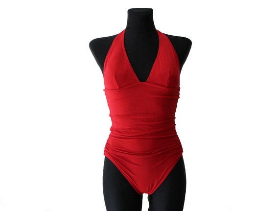 dkny bathing suits 2019