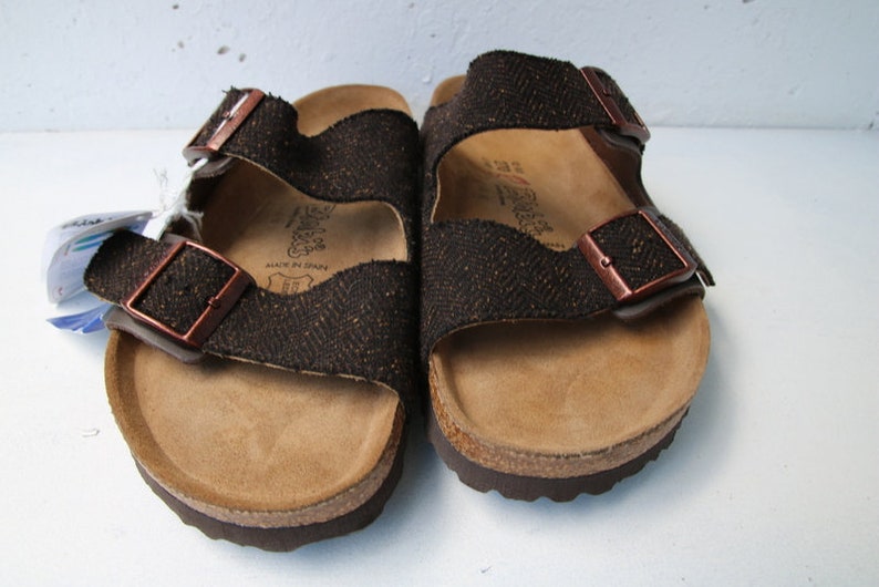 birkenstock birki's sandals