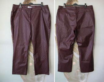 Dress Pants , Casual Pants , Women's Dress Pants ,light Cotton