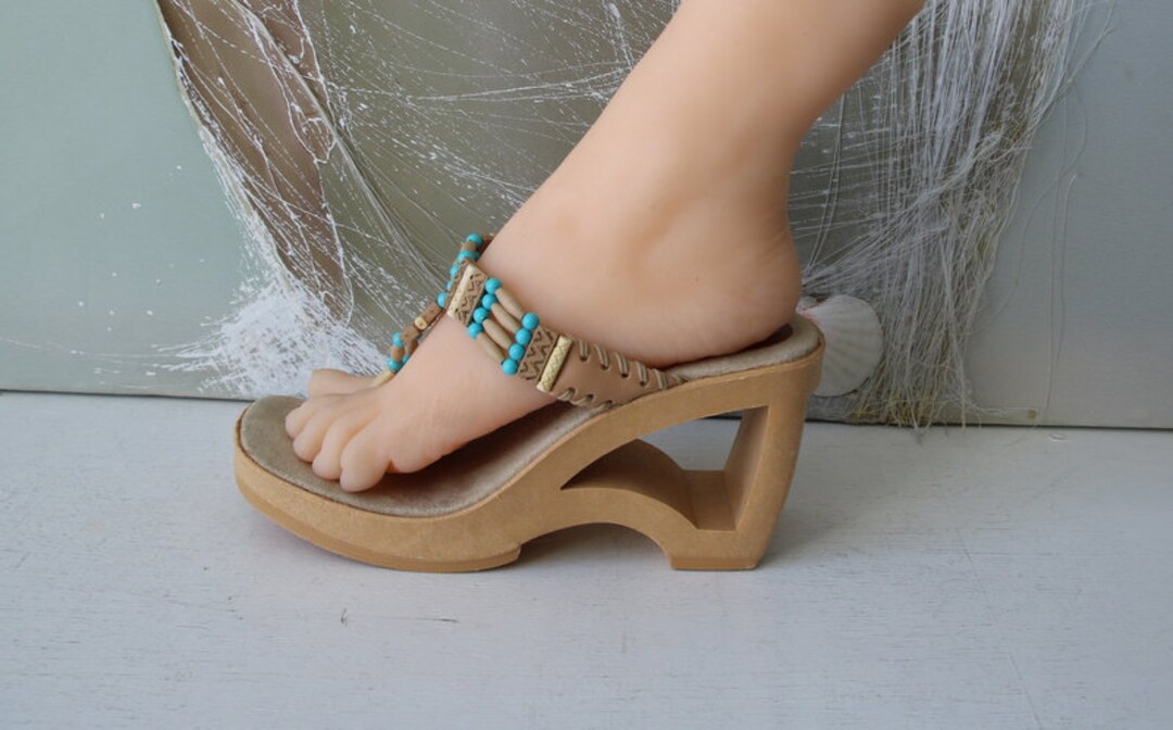 【関税&送料込】Represent Sandals Beige il_1080xN.2279652342_ollr.jpg