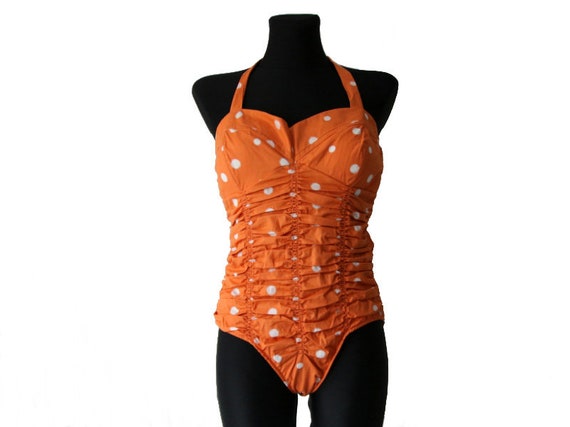 cath kidston swimsuit