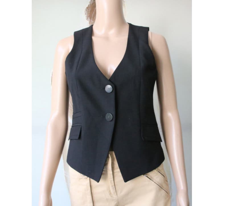Old Money Style Coat