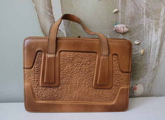 Sac a main etsy cheap