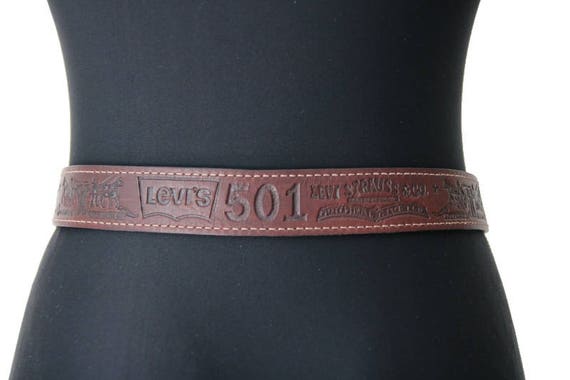 levi's mile high new moon
