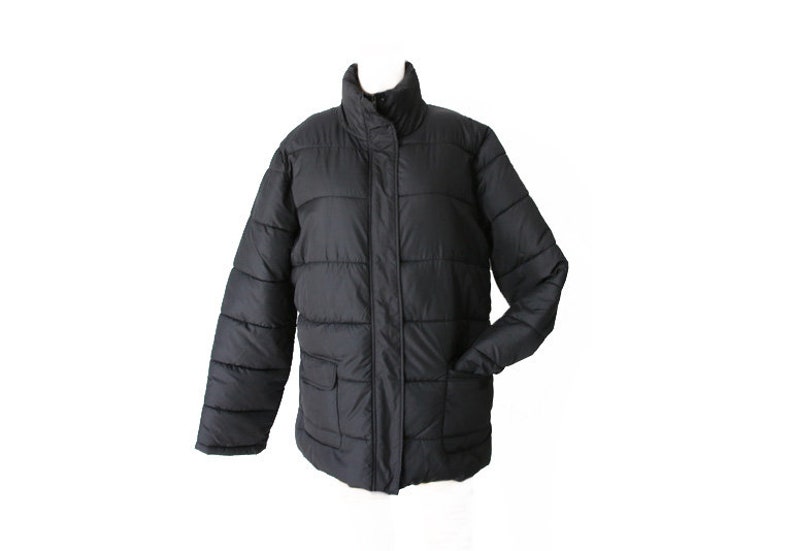 Old Money Style Coat