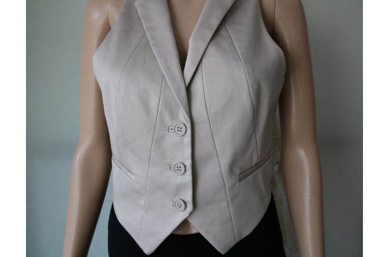 Old Money Style Coat