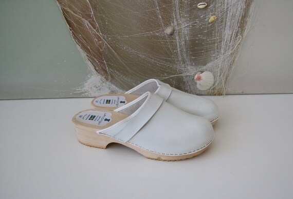 eur35 to us shoe size