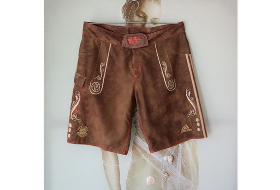 adidas shorts xxl adidas shorts xxl