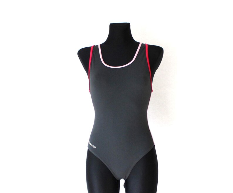 tribord swimsuit