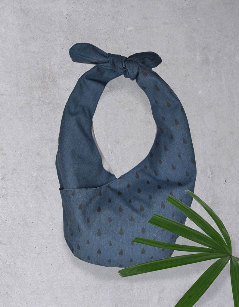 dark blue shoulder bag,tote bag,shopping bag,shopping tote,women bag,market bag,market tote