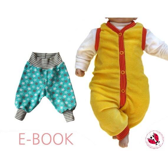 starter jumpsuit