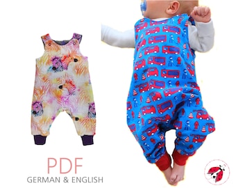 pdf - ROMPER 