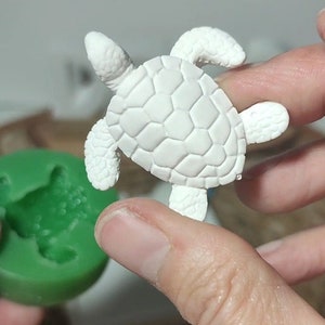Wildlife creations sales turtle bracelet