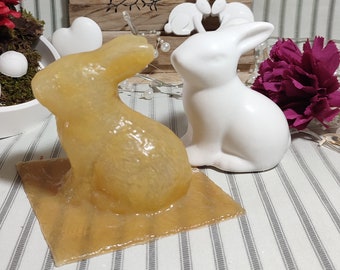 Latexformen Ostern Frühl
